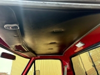 1979 Ford F150 for sale in Michigan (ID-141840)