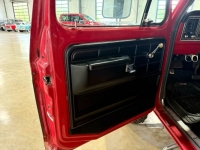 1979 Ford F150 for sale in Michigan (ID-141840)