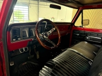 1979 Ford F150 for sale in Michigan (ID-141840)