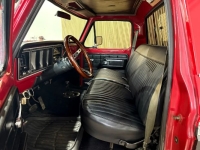 1979 Ford F150 for sale in Michigan (ID-141840)