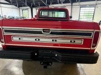 1979 Ford F150 for sale in Michigan (ID-141840)