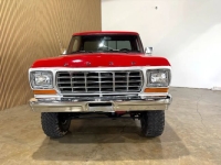 1979 Ford F150 for sale in Michigan (ID-141840)