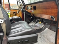 1979 Ford F150 for sale in Michigan (ID-141954)