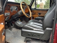 1979 Ford F150 for sale in Michigan (ID-141954)