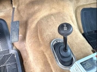 1979 Ford F150 for sale in Michigan (ID-142492)