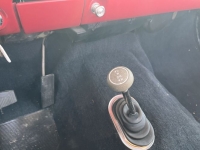 1979 Ford F150 for sale in Michigan (ID-144943)