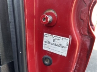 1979 Ford F150 for sale in Michigan (ID-144943)