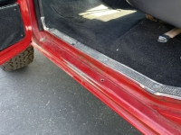 1979 Ford F150 for sale in Michigan (ID-144943)