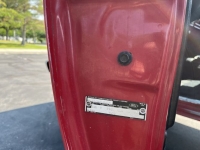 1979 Ford F150 for sale in Michigan (ID-144943)