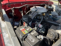 1979 Ford F150 for sale in Michigan (ID-144943)
