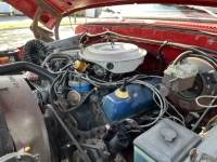 1979 Ford F150 for sale in Michigan (ID-144943)