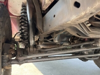 1979 Ford F150 for sale in Michigan (ID-144943)