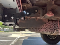 1979 Ford F150 for sale in Michigan (ID-144943)