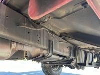 1979 Ford F150 for sale in Michigan (ID-144943)
