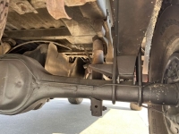 1979 Ford F150 for sale in Michigan (ID-144943)