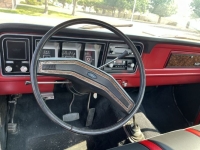 1979 Ford F150 for sale in Michigan (ID-144943)
