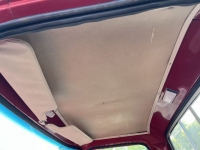 1979 Ford F150 for sale in Michigan (ID-144943)