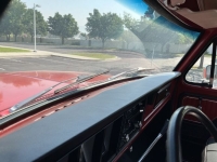 1979 Ford F150 for sale in Michigan (ID-144943)