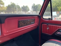 1979 Ford F150 for sale in Michigan (ID-144943)