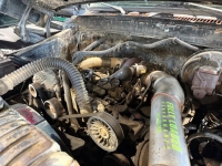 1979 Ford F150 for sale in Michigan (ID-145261)