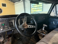 1979 Ford F150 for sale in Michigan (ID-145261)