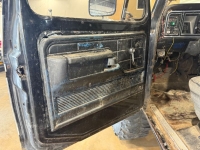 1979 Ford F150 for sale in Michigan (ID-145261)