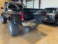 1979 Ford F150 for sale in Michigan (ID-145261)