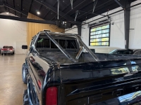 1979 Ford F150 for sale in Michigan (ID-145261)