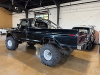 1979 Ford F150 for sale in Michigan (ID-145261)