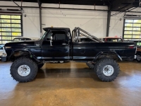 1979 Ford F150 for sale in Michigan (ID-145261)