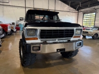 1979 Ford F150 for sale in Michigan (ID-145261)