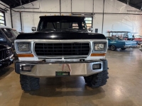 1979 Ford F150 for sale in Michigan (ID-145261)