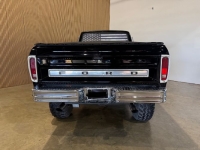 1979 Ford F150 for sale in Michigan (ID-146242)