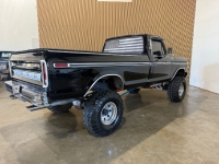 1979 Ford F150 for sale in Michigan (ID-146242)