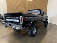 1979 Ford F150 for sale in Michigan (ID-146242)