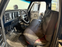 1979 Ford F150 for sale in Michigan (ID-146242)