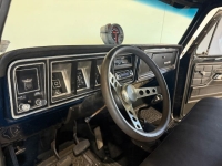 1979 Ford F150 for sale in Michigan (ID-146242)
