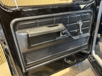 1979 Ford F150 for sale in Michigan (ID-146242)