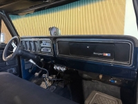 1979 Ford F150 for sale in Michigan (ID-146242)