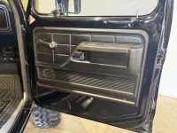 1979 Ford F150 for sale in Michigan (ID-146242)