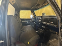 1979 Ford F150 for sale in Michigan (ID-146242)