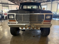 1979 Ford F150 for sale in Michigan (ID-146242)