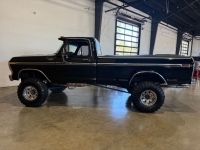 1979 Ford F150 for sale in Michigan (ID-146242)