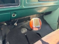 1979 Ford F150 for sale in Michigan (ID-146247)