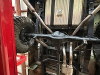 1979 Ford F150 for sale in Michigan (ID-146247)