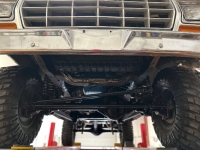 1979 Ford F150 for sale in Michigan (ID-146247)