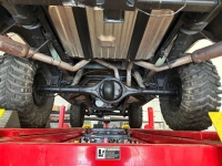 1979 Ford F150 for sale in Michigan (ID-146247)