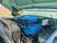 1979 Ford F150 for sale in Michigan (ID-146247)