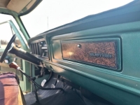 1979 Ford F150 for sale in Michigan (ID-146247)