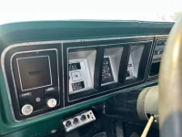 1979 Ford F150 for sale in Michigan (ID-146247)
